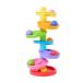  Play pop .... красочный мяч .... игрушка The .s ограничение день рождения подарок подарок?1 лет 2 лет 3 лет 