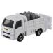 [ online ограничение цена *] Tomica No.80 пропан газ рассылка машина 