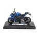 1/18 Suzuki GSX?S1000F