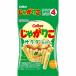 ���Ⴊ�肱 bits4 �T���_  ����T�C�Y ���َq ����� �J���r�[ ���Ⴊ���� �X�i�b�N�َq