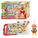  Anpanman ....... 2 язык документ .!....!.....! слово ...15 anniversary commemoration BOX Рождество подарок 3 лет 4 лет 5 лет 