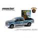 GL 1/64 2019 Nissan Titan XD Pro-4X -The Greatest Gift is Wildfire Preventi