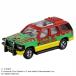  Dream Tomica SPju lachic * world Tour vehicle 