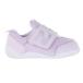  New balance in вентилятор to обувь NW1ST лиловый ×11.5cm