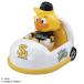  Professional Baseball Tomica 2025 Fukuoka SoftBank Hawks эмблема машина 
