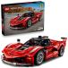 [ online ограничение цена ] Lego LEGO technique 42212 Ferrari FXX K