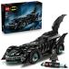 [ online ограничение цена ] Lego LEGO 76304 Batman four eva- bat Mobil Рождество подарок 12 лет 13 лет 14 лет 