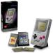  Lego LEGO super Mario 72046 LEGO(R) Game Boy(TM)