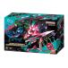  Kamen Rider zetsuDXzetsu Driver совершенно ... комплект игрушка The .s ограничение преображение ремень игрушка 