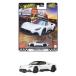  Hot Wheels b-ru bird Maserati MC20