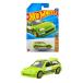  Hot Wheels Basic машина '90 Honda Civic EF