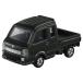  Tomica No.117 Suzuki super Carry 