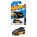 Hot Wheels Basic Karl no-es Pas F1