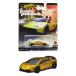  Hot Wheels wild * скорость Lamborghini Gallardo LP 570-4 super reje-la