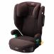 Aprica Aprica ride Crew ISOFIX AC ( Brown ) детское сиденье бустер сиденье ISOFIX фиксация 3 лет половина примерно ~12 лет примерно до 