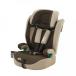 KATOJI �J�g�[�W Joie �`���C���h�V�[�g �G���x�[�gR129 (�g�t�B�[) �W���j�A�V�[�g �����O���[�X 15�J��������