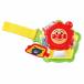  Anpanman хорошо .. box Mini день рождения подарок подарок? 1 лет 2 лет 3 лет 