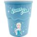  шербет cup L sa