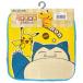  маленький полотенце 3P Pokemon P4434