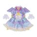  название .. Precure! преображение p литий kyua Anne sa-