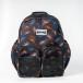  динозавр 2 карман Day Pack рюкзак Dinosaur уличный ..... пара день рождения подарок подарок 3 лет 4 лет 5 лет 