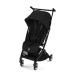 cybex носорог Beck потертость bell 2026 год обновленный модель ( Magic черный JP2) B type коляска compact путешествие система соответствует 6 месяцы примерно 
