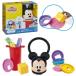  Play *do- зонт .. happy Mickey. .... штамп комплект глина .. земля .... день рождения подарок? подарок 2 лет 3 лет 4 лет 