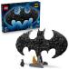 [2026 год 3 месяц 1 день продажа ][ online ограничение цена ] Lego LEGO DC Batman Batman Logo 76330