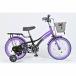 18 дюймовый рост 110~130cm детский велосипед premium черный mi Kids мотоцикл KM-18 OT игрушка The .s ограничение 