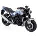 Tomica No.64 Honda CB1000F