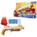 na-fNETFLIX One-piece go- крыло *me Lee номер blaster 