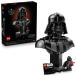  Lego LEGO Star * War z дюжина * Bay da-(TM) грудь 75439