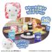 ....Sanrio characters все ....[ вид Random ]