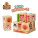  Anpanman NEW.. автомобиль . делать!.... Cube день рождения подарок подарок 1.5 лет 2 лет 3 лет 