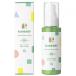 aro baby UV& уличный Mist SPF38/PA++ 80ml[UV уход солнцезащитное средство ][0ka месяц c можно использовать ~]