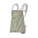 BabyHopper baby hopper кондиционер baby накидка термос гель имеется (lai Tomos ) L go baby соответствует ... шнурок маленький размер вентилятор тепловая защита термос ...