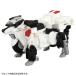  Tomica jo Bray балка teka ride armor - мотополиция полиция собака one one maru 