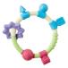 Baby Curiosity........ зуб . поэтому младенец игрушка baby kyu rio City .. сердце onomatope день рождения подарок gi