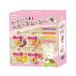 babybio baby bio baby смузи 4 вид выставить ru* сладкий картофель Apple * Carrot Apple * orange * banana Apple * -тактный robe