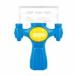  Bubble * in blaster Bubble автомобиль bon шар батарейка не необходимо игрушка The .s ограничение 