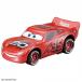  The Cars Tomica C-03 подсветка * Mac .-n
