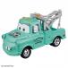  The Cars Tomica C-14 измерительный прибор (20 anniversary commemoration модель )