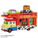 [2026 год 6 месяц 20 день продажа ] Dream Tomica Disney motors Pal z Trampo игрушка * -тактный - Lee 5jesi-