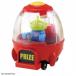  Dream Tomica ride on игрушка * -тактный - Lee SP Чужой & Space кран 