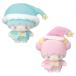 ....Sanrio characters Little Twin Stars комплект 