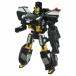  Tomica jo Bray балка TJBDX Rising Police Bray балка ZEROteka ride armor - чёрный baiDX комплект 