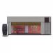 tomica GARAGE Tomica гараж Smart STONE GRAY Standard Editions миникар место хранения дисплей кейс 