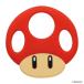  мой Mario зуб . поэтому super грибы Mario super Mario день рождения подарок подарок 3 месяцы 4 месяцы 