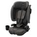 Combi комбинированный Joy поездка advance air R129 UA ( угольно-серый ) baby The .s ограничение цвет детское сиденье после рождения 15 месяцы ~1