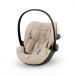 cybex носорог Beck sk громкий G3( миндаль бежевый плюс ) путешествие система новорожденный?24 месяцы примерно до 